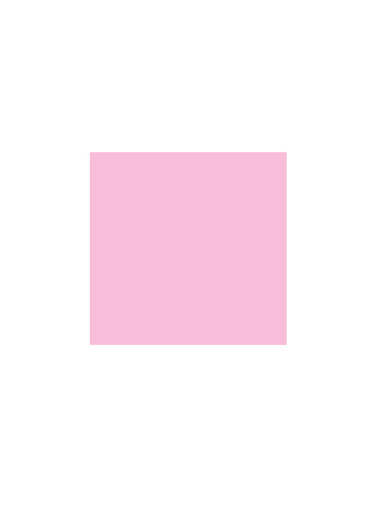 HOP Kids Girls Pink Striped Cotton Top