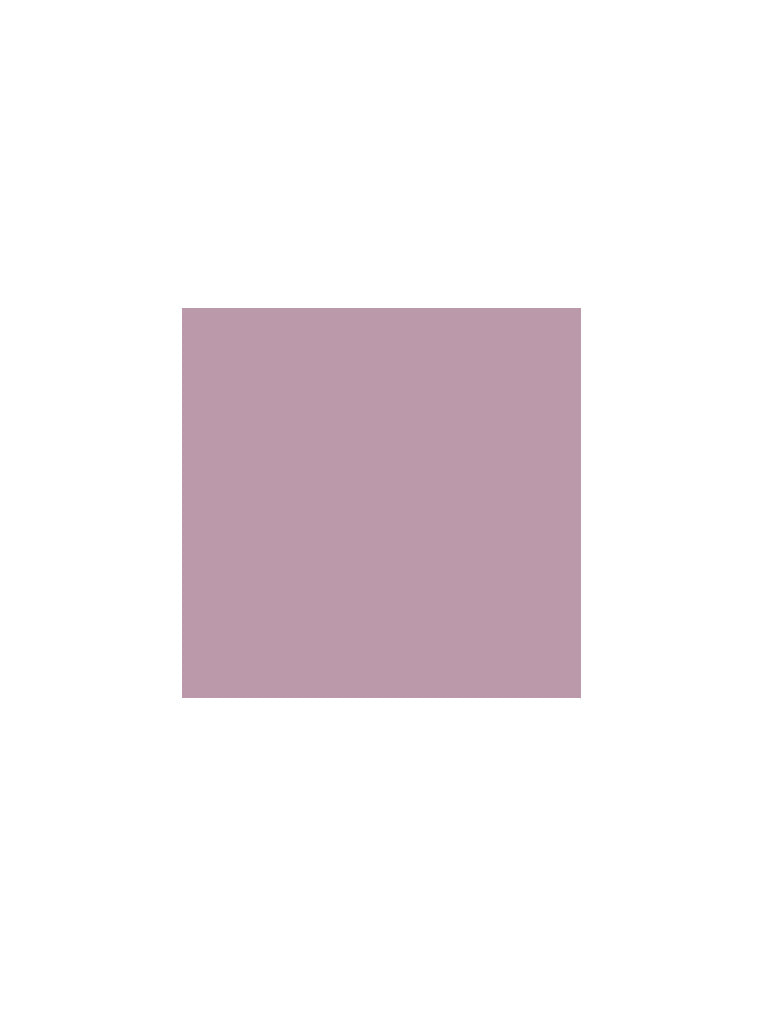 WES Casuals Dusty Pink Sefl-Striped Relaxed-Fit Cotton Shirt