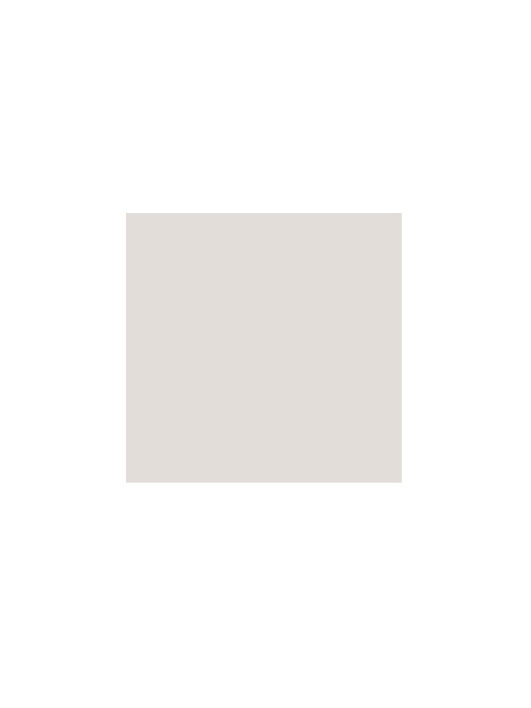 WES Casuals Off-White Relaxed-Fit Cotton Polo T-Shirt