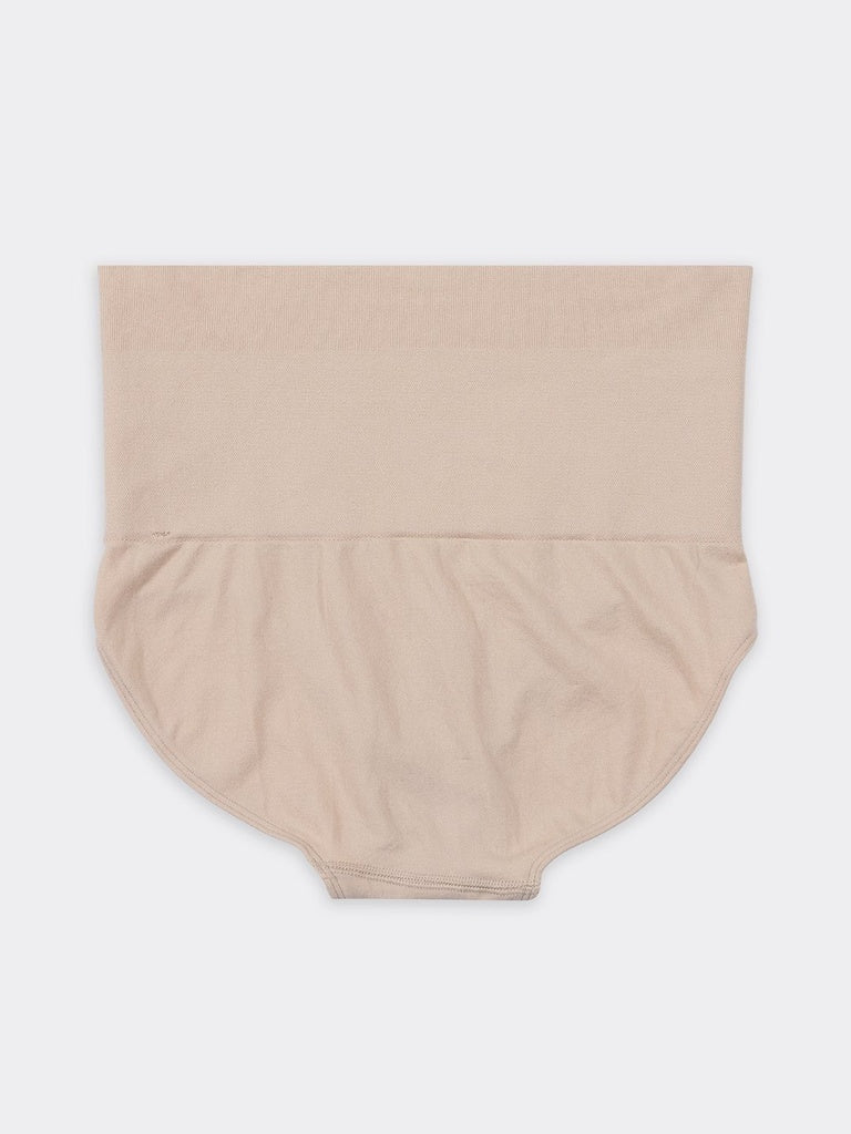 Wunderlove 2-Pack Shapewear Briefs