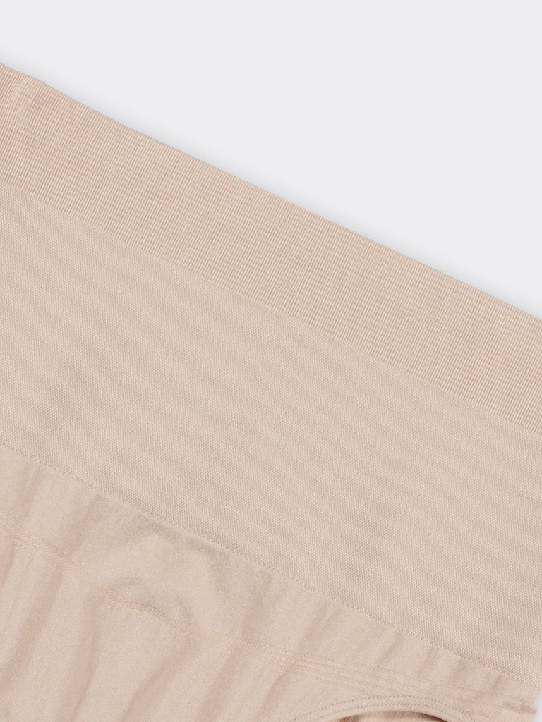 Wunderlove 2-Pack Shapewear Briefs
