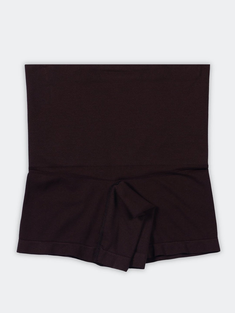 Wunderlove 2-Pack High-Rise Shapewear Briefs