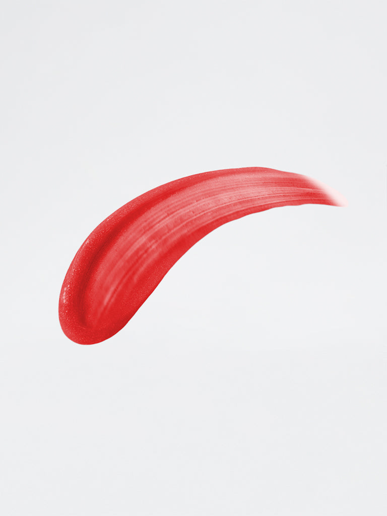 Nuon Colourlock Juicy Cherry Lip Stain - 2 ml