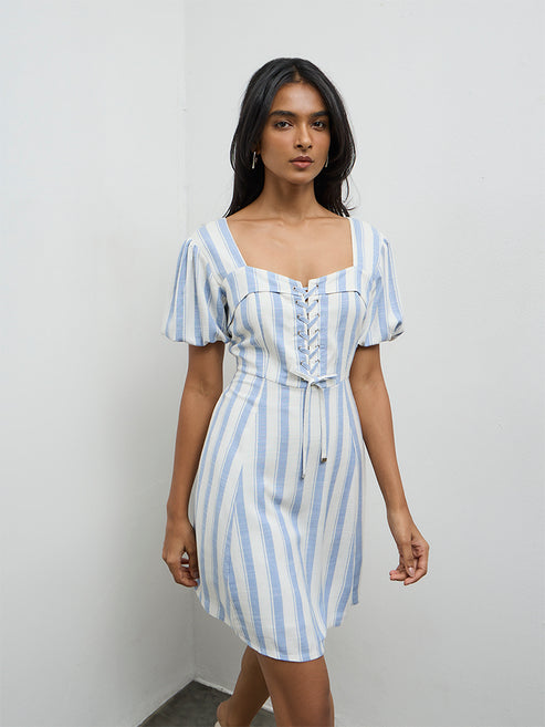 Buy Dresses for Women Online in India at Best Prices - Westside