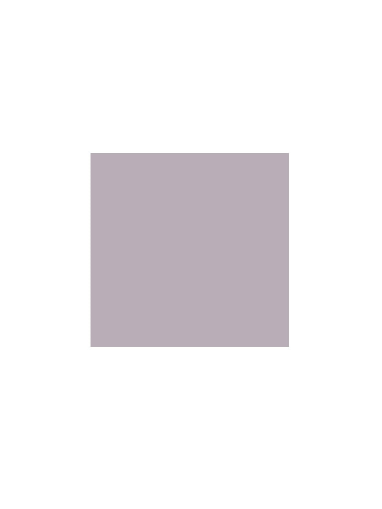 Ascot Grey Relaxed-Fit Linen Shirt