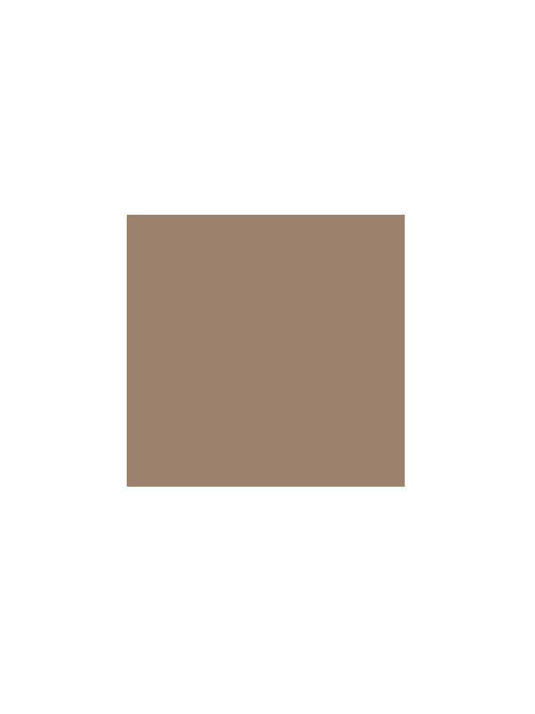 WES Casuals Beige Relaxed-Fit Mid-Rise Cotton Cargo Shorts
