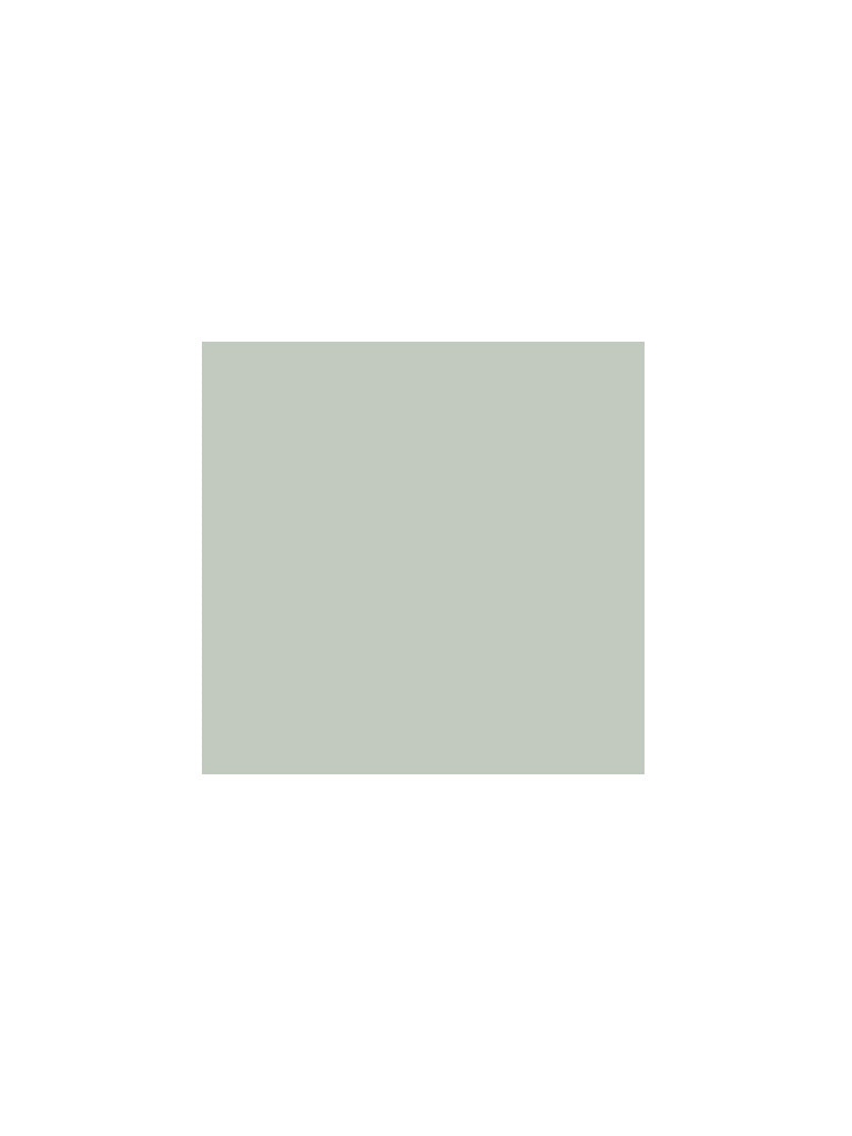 ETA Light Sage Relaxed-Fit Cotton Shirt