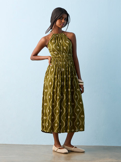 cocktail party westside dresses Comment down for links girls, :- @westsidestores , ., ., ., ., ., (Westside, collection, blue dress, mini dress, latest collection, budget friendly, comment for links) , ., ., ., ., #westside