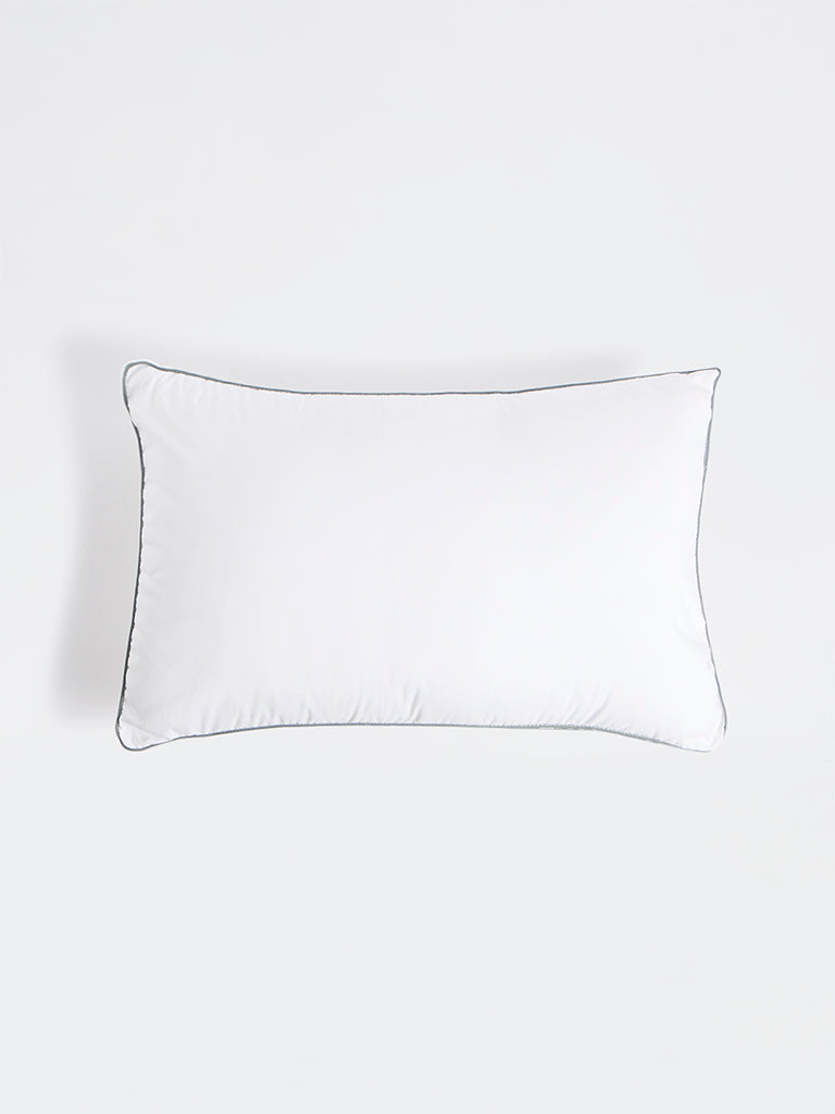 Westside Home White Cushion Filler