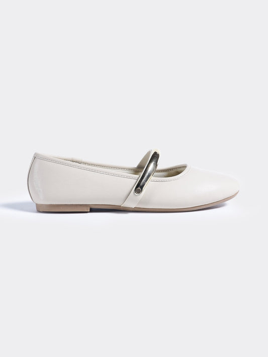 Mary Janes