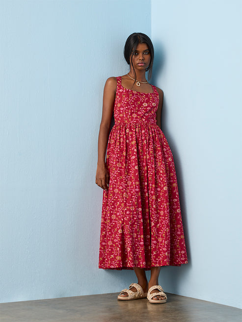 westside designs dresses Ladies, Run to Westside! Their new collection is , @westsidestores thank you for making such great fits! I get impressed every time , [ Westside, Westside haul, fitting room trials, new collection,