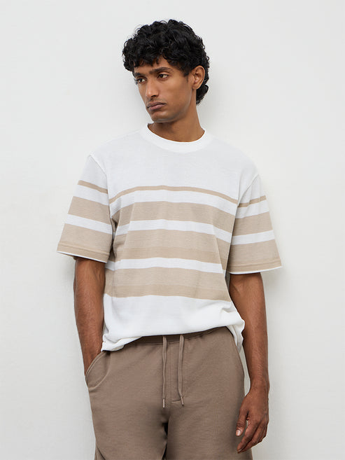 Buy Night suit for Men Online at Best Prices - Westside