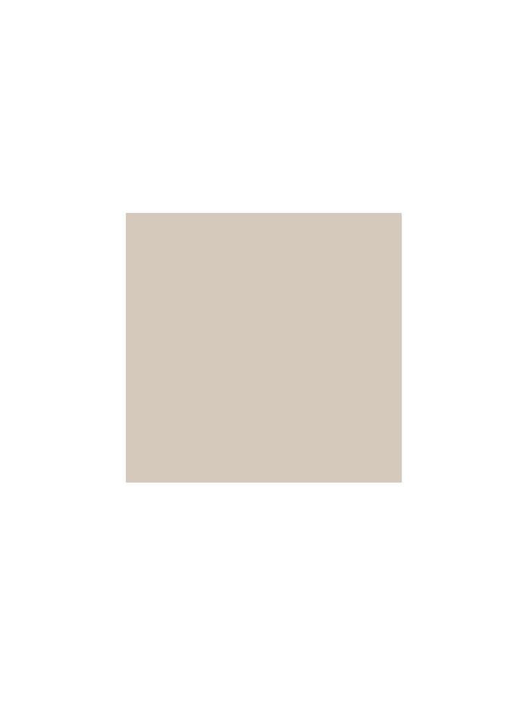 WES Lounge Light Beige Textured Relaxed-Fit Cotton T-Shirt