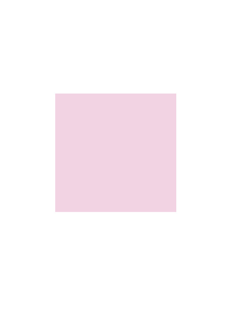 HOP Kids Girls Pink Striped Wide Leg Cotton Pants