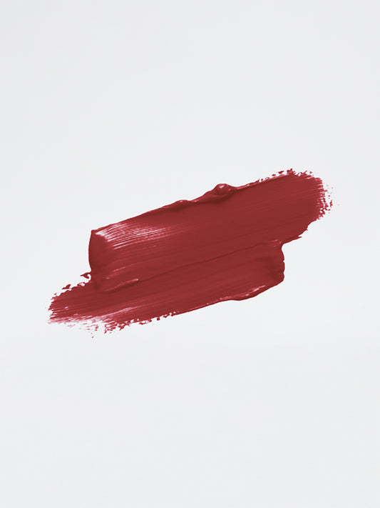Nuon Show Off Adore Hydra Blur Matte Lipstick - 4GM