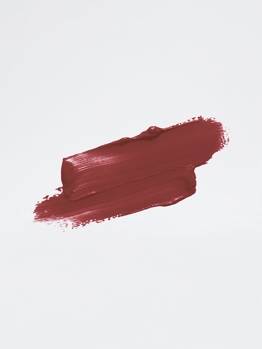 Nuon Show Off Romance Hydra Blur Matte Lipstick - 4GM