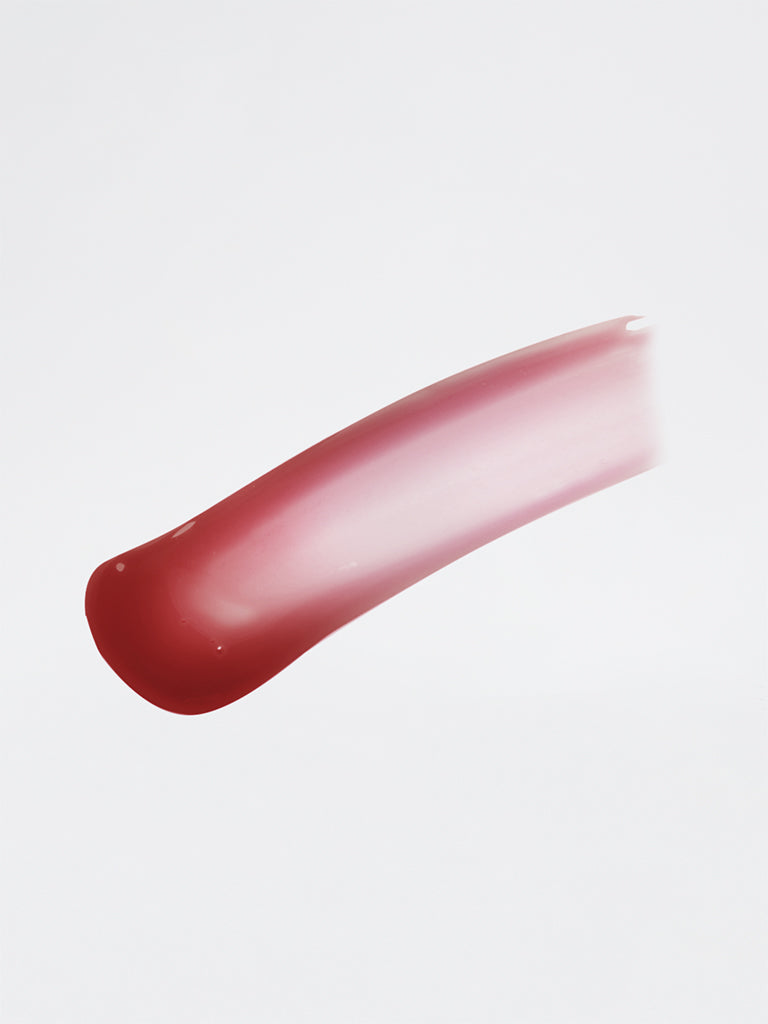 Studiowest Fruitsy Berry Swirl Lip Gloss - 4 gm