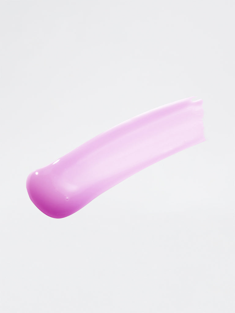 Studiowest Fruitsy Grape Swirl Lip Gloss - 4 gm
