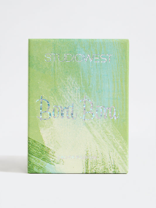 Studiowest Bora Bora Eau de Parfum - 30 ml
