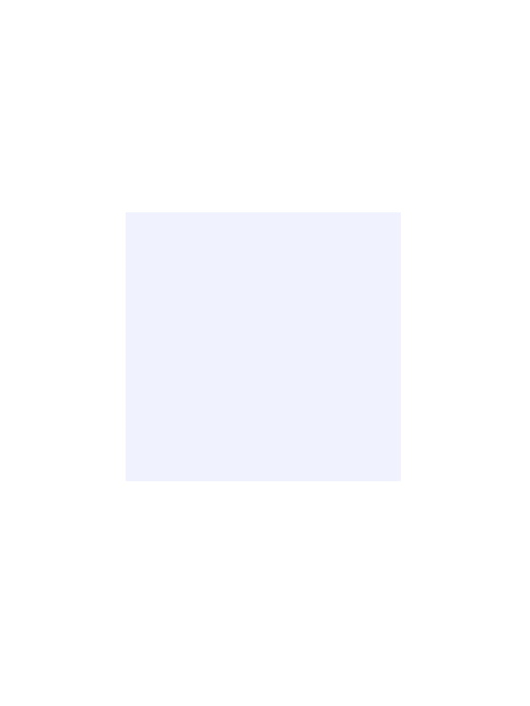 WES Formals White Solid Slim-Fit Cotton Shirt
