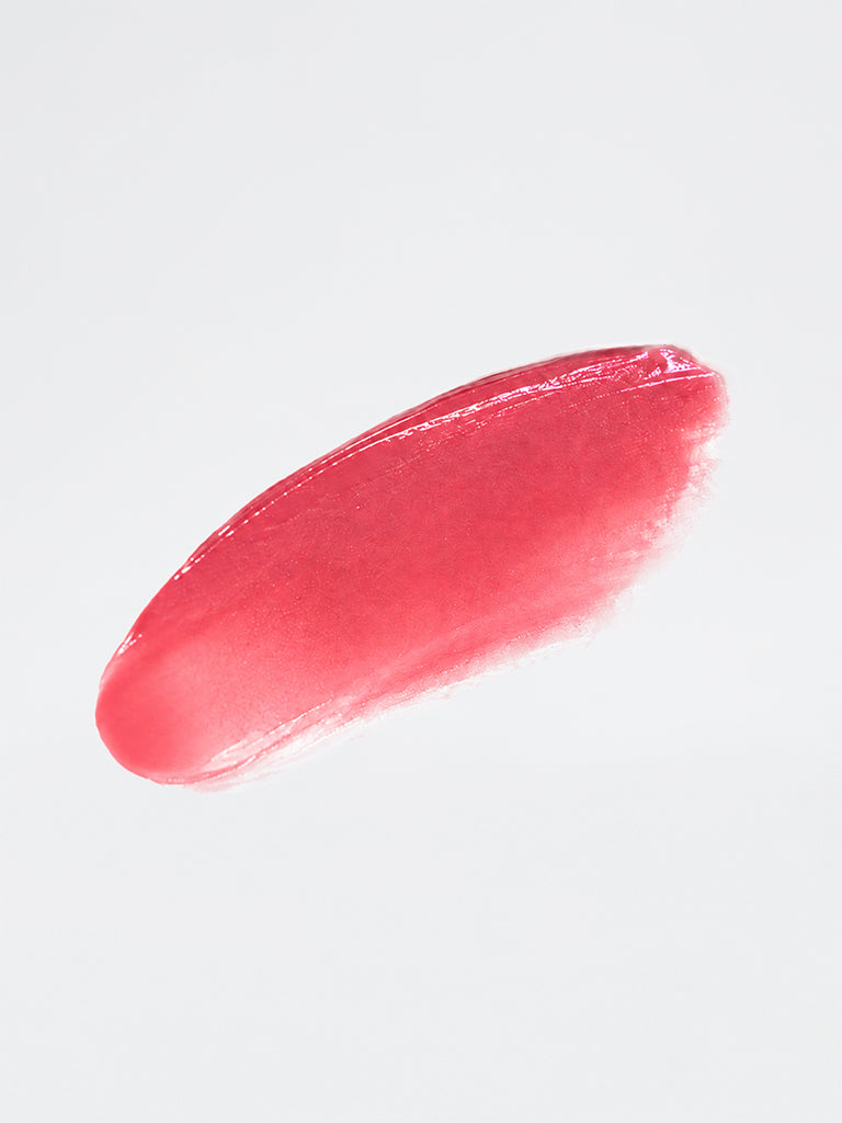 Nuon Blush Affair Blush Noire Dewy Blush Stick - 7.2  GM
