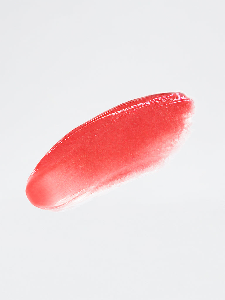 Nuon Blush Affair Crimson Poise Dewy Blush Stick - 7.2  GM