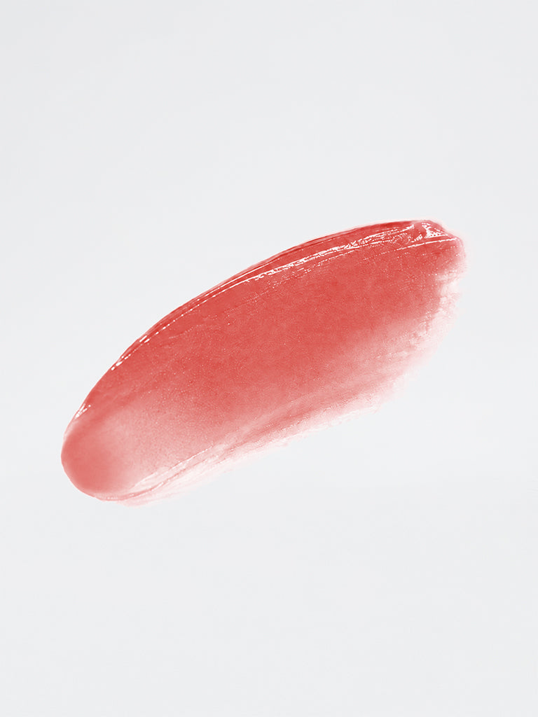 Nuon Blush Affair Muted Muse Dewy Blush Stick - 7.2  GM