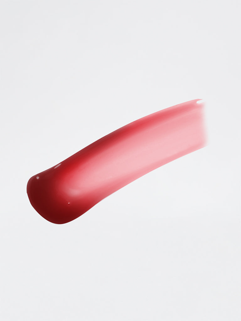 Nuon Gloss Babe Berry Jam Lip Gloss - 5 ml