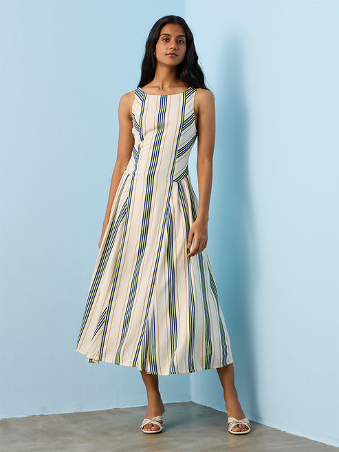 New In Western Wear for Women  Dresses, Tops &amp; Jeans - Westside