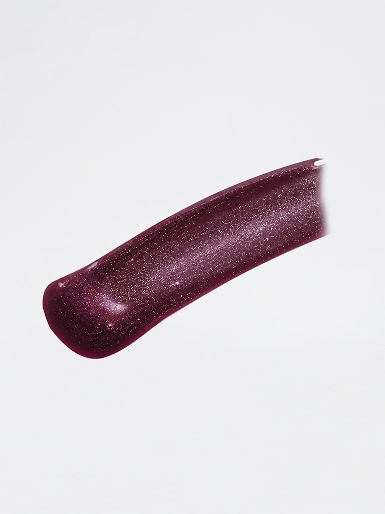 Nuon Jellippy Aurora Glaze Lip Gloss - 6 ml