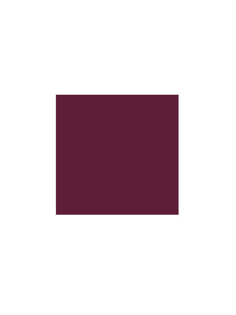 WES Casuals Wine Striped Relaxed-Fit Cotton Polo T-Shirt