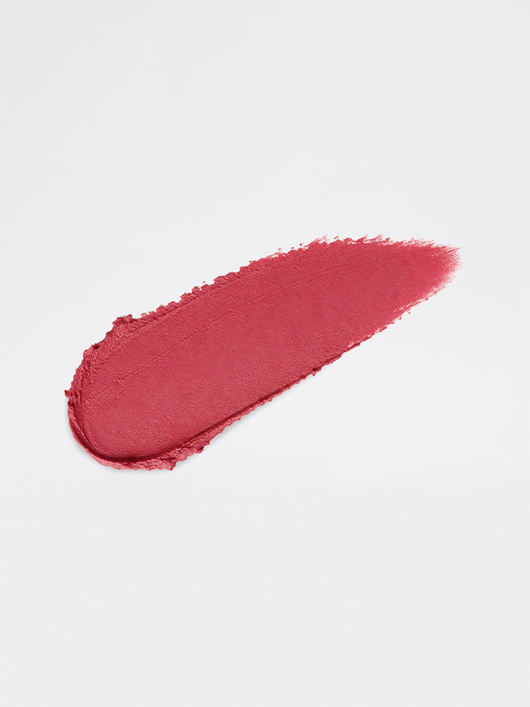 Nuon Feeling Cheeky Bubble Gum Shimmer Blush - 6.8 gm