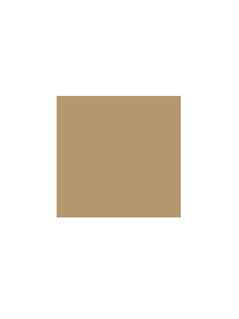 WES Casuals Dark Beige Relaxed-Fit Mid-Rise Jeans