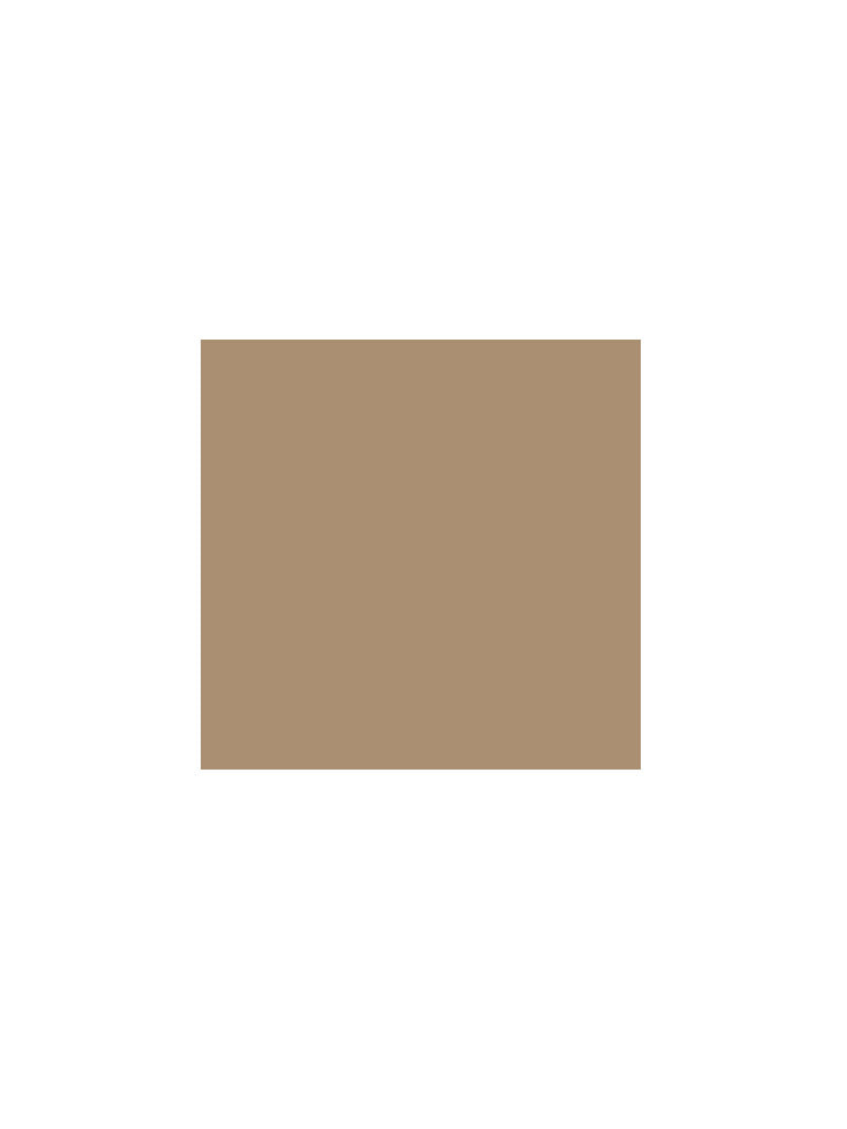 Nuon Taupe Barrel-Fit Mid-Rise Jeans