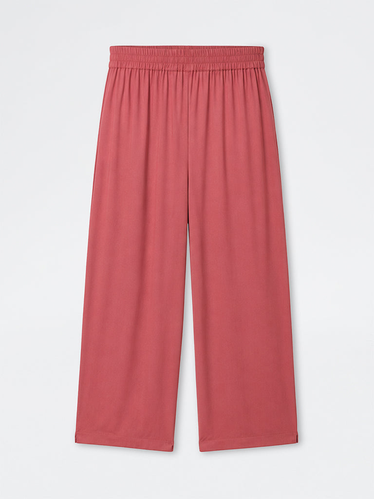 Diza Coral Palazzos