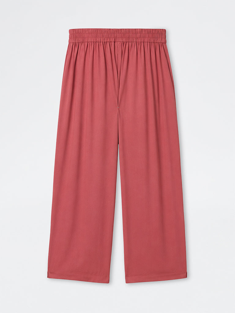 Diza Coral Palazzos