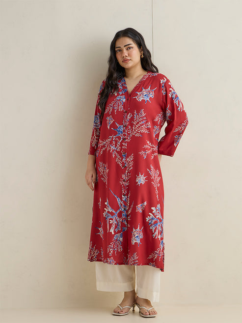 ethnic wear dresses for ladies Shop Ethnic Wear for Women Online in India @ Offer Price Ambraee
