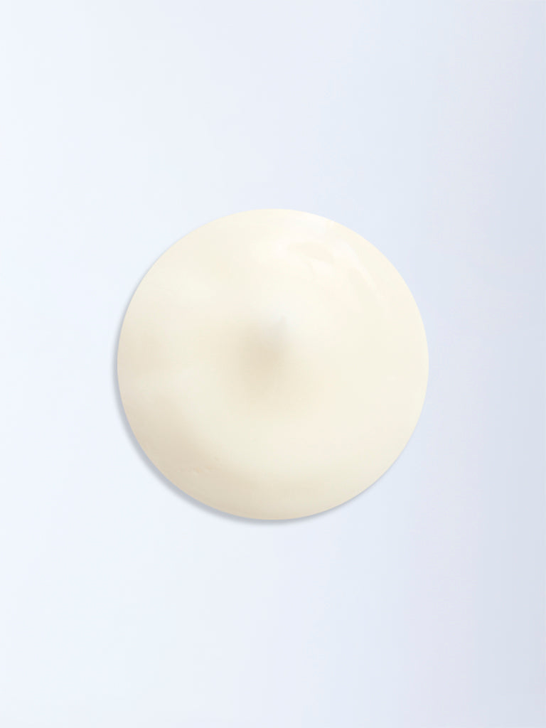 Studiowest Gentle Folk Palm Retreat Neroli Hand Cream - 29 G
