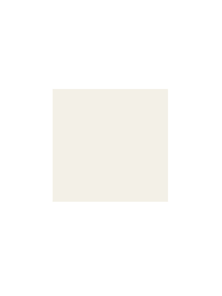 WES Casuals Off-White Striped Relaxed-Fit Cotton T-Shirt
