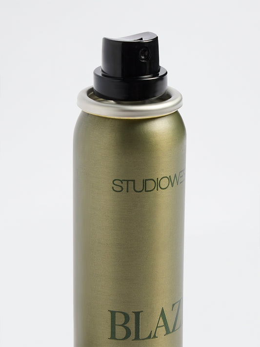 Studiowest Blaze Pefume Body Spray