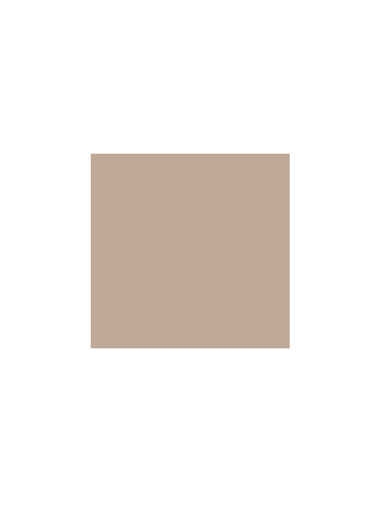 Wardrobe Brown Solid Blouse