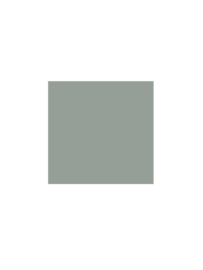 Ascot Sage Green Striped Textured Relaxed-Fit Polo T-Shirt