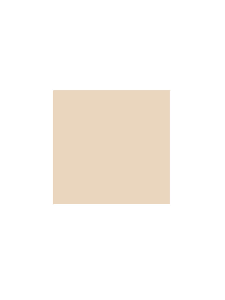 WES Casuals Beige Cotton-Blend Polo T-Shirt