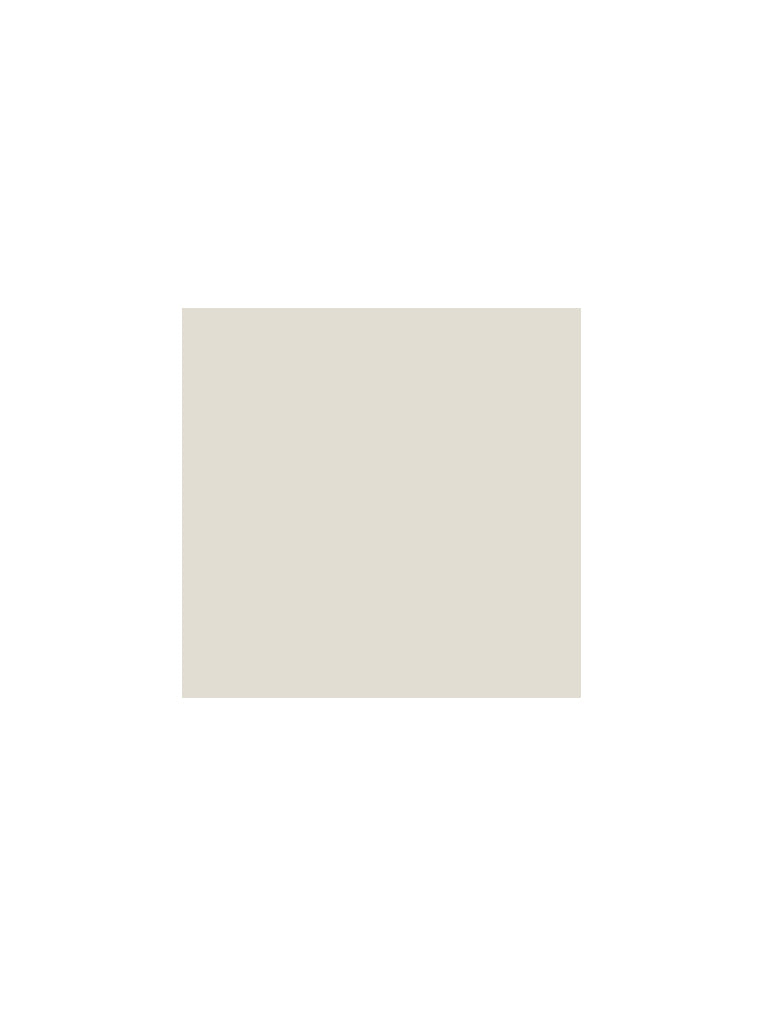 WES Casuals Beige Striped Relaxed-Fit Cotton Polo T-Shirt