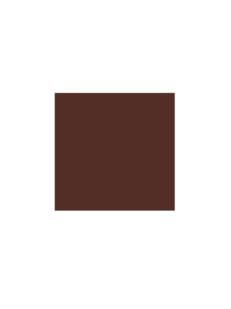 HOP Kids Boys Brown Printed Cotton T-Shirt and Shorts Set