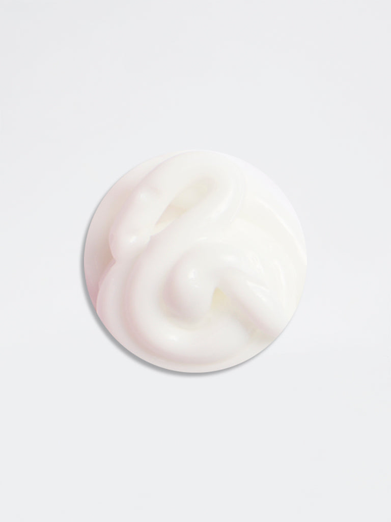 Studiowest Cherry Eclair Body Creme - 150 gm