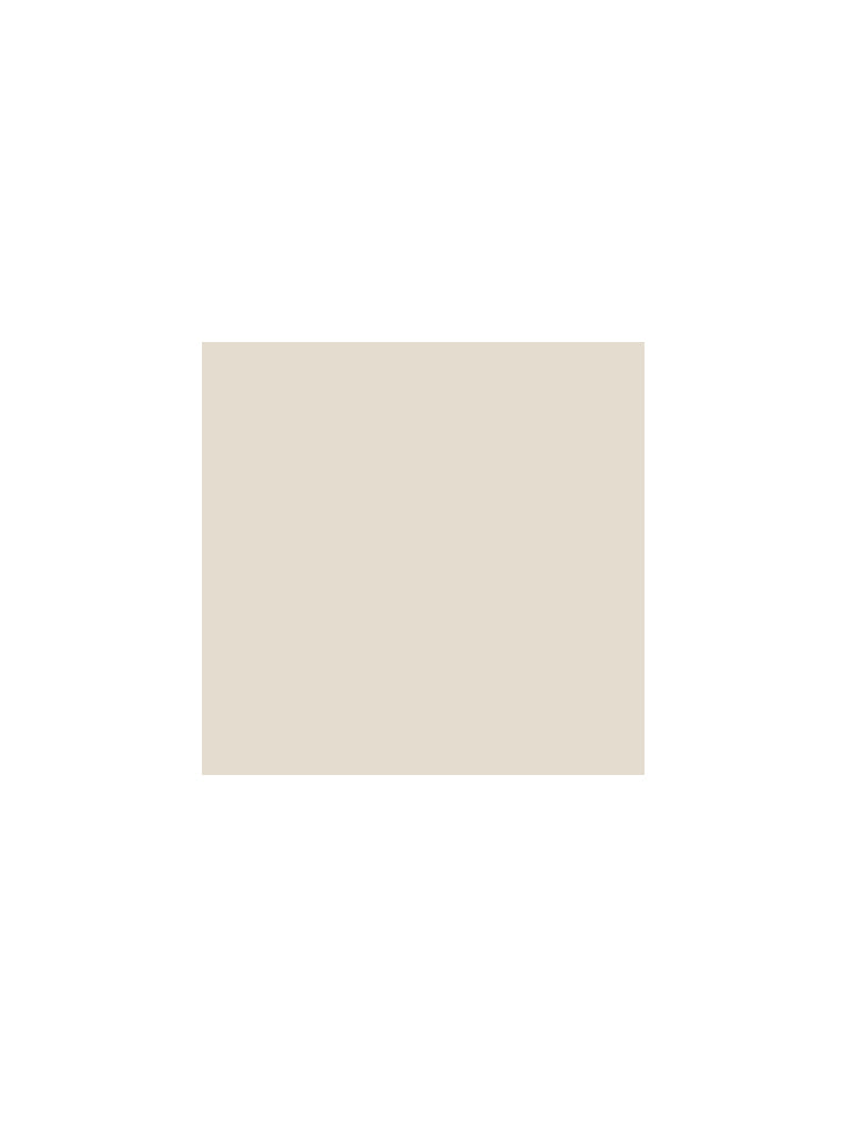 WES Casuals Ivory Relaxed-Fit Mid-Rise Cotton Cargo Pants