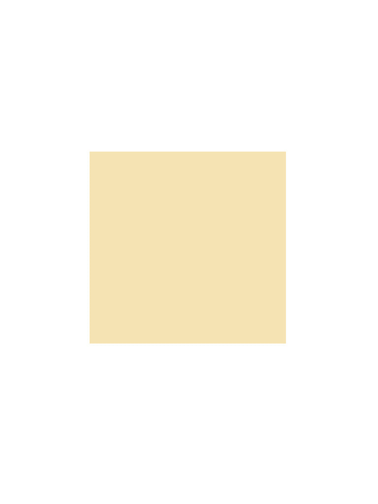 White Door Luxe Pure Linen Easy Shirt