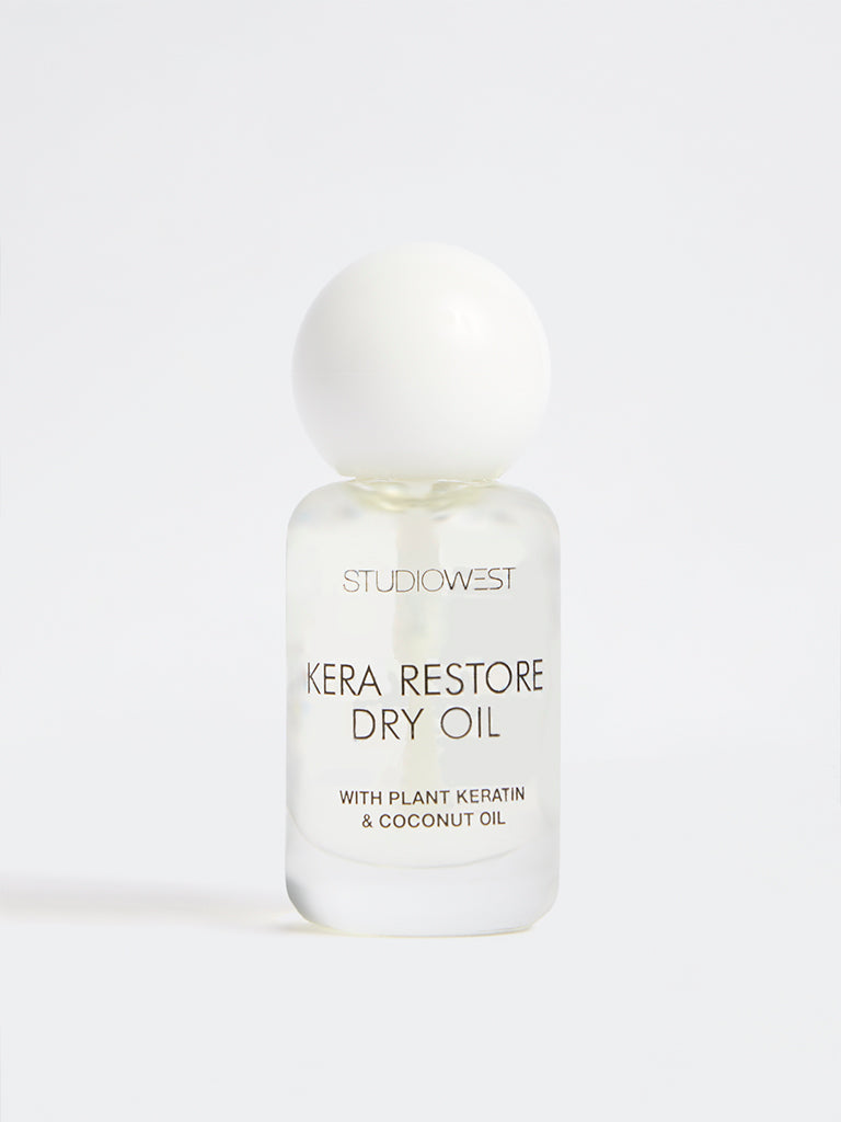 Studiowest Kera-Restore Dry Oil - 8 ml