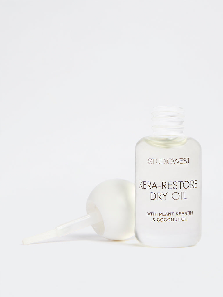 Studiowest Kera-Restore Dry Oil - 8 ml